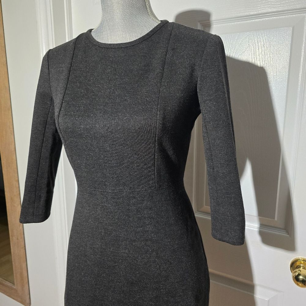 M.M.LAFLEUR dress - Picture 2 of 4